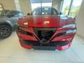 Alfa Romeo Junior 1.2 IBRIDA SPECIALE Rosso - thumbnail 14
