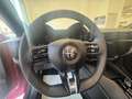 Alfa Romeo Junior 1.2 IBRIDA SPECIALE Rosso - thumbnail 12