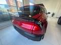 Alfa Romeo Junior 1.2 IBRIDA SPECIALE Rosso - thumbnail 6