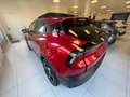 Alfa Romeo Junior 1.2 IBRIDA SPECIALE Rosso - thumbnail 3