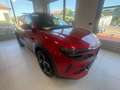 Alfa Romeo Junior 1.2 IBRIDA SPECIALE Rosso - thumbnail 2