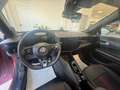 Alfa Romeo Junior 1.2 IBRIDA SPECIALE Rosso - thumbnail 13