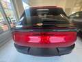 Alfa Romeo Junior 1.2 IBRIDA SPECIALE Rosso - thumbnail 4