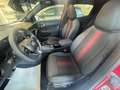Alfa Romeo Junior 1.2 IBRIDA SPECIALE Rosso - thumbnail 9