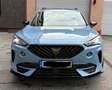 CUPRA Formentor Formentor VZ 2.0 TSI 4Drive DSG Blau - thumbnail 1