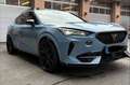 CUPRA Formentor Formentor VZ 2.0 TSI 4Drive DSG Blau - thumbnail 3