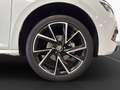 Skoda Kamiq 1.0 TSI Monte Carlo Pano LED LM 18" RFK Te Weiß - thumbnail 16
