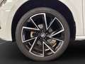 Skoda Kamiq 1.0 TSI Monte Carlo Pano LED LM 18" RFK Te Weiß - thumbnail 13