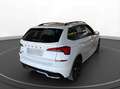 Skoda Kamiq 1.0 TSI Monte Carlo Pano LED LM 18" RFK Te Weiß - thumbnail 6