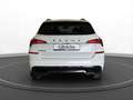 Skoda Kamiq 1.0 TSI Monte Carlo Pano LED LM 18" RFK Te Weiß - thumbnail 5