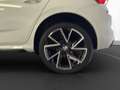 Skoda Kamiq 1.0 TSI Monte Carlo Pano LED LM 18" RFK Te Weiß - thumbnail 14