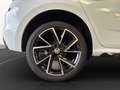 Skoda Kamiq 1.0 TSI Monte Carlo Pano LED LM 18" RFK Te Weiß - thumbnail 15