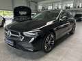 Mercedes-Benz C 300 T e DISTRONIC- PANORAMA- KEYLESS- BUSINESS Černá - thumbnail 2