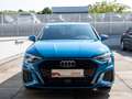Audi A3 Sportback 45 TFSI e S line Matrix HUD 360° B&O Blau - thumbnail 10