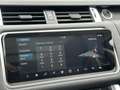 Land Rover Range Rover Sport 2.0 Si4 HSE | Panodak | Camera | 22" lm | 300 pk Grijs - thumbnail 23