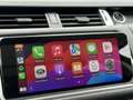 Land Rover Range Rover Sport 2.0 Si4 HSE | Panodak | Camera | 22" lm | 300 pk Grijs - thumbnail 15