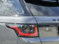 Land Rover Range Rover Sport 2.0 Si4 HSE | Panodak | Camera | 22" lm | 300 pk Grijs - thumbnail 30