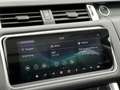 Land Rover Range Rover Sport 2.0 Si4 HSE | Panodak | Camera | 22" lm | 300 pk Grijs - thumbnail 17