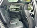 Land Rover Range Rover Sport 2.0 Si4 HSE | Panodak | Camera | 22" lm | 300 pk Grijs - thumbnail 8