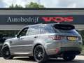 Land Rover Range Rover Sport 2.0 Si4 HSE | Panodak | Camera | 22" lm | 300 pk Grijs - thumbnail 5