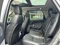 Land Rover Range Rover Sport 2.0 Si4 HSE | Panodak | Camera | 22" lm | 300 pk Grijs - thumbnail 6