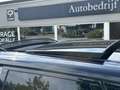 Land Rover Range Rover Sport 2.0 Si4 HSE | Panodak | Camera | 22" lm | 300 pk Grijs - thumbnail 26