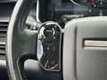 Land Rover Range Rover Sport 2.0 Si4 HSE | Panodak | Camera | 22" lm | 300 pk Grijs - thumbnail 22