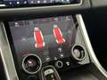 Land Rover Range Rover Sport 2.0 Si4 HSE | Panodak | Camera | 22" lm | 300 pk Grijs - thumbnail 29