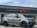 Land Rover Range Rover Sport 2.0 Si4 HSE | Panodak | Camera | 22" lm | 300 pk Grijs - thumbnail 32