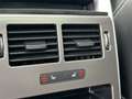 Land Rover Range Rover Sport 2.0 Si4 HSE | Panodak | Camera | 22" lm | 300 pk Grijs - thumbnail 18