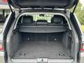 Land Rover Range Rover Sport 2.0 Si4 HSE | Panodak | Camera | 22" lm | 300 pk Grijs - thumbnail 24