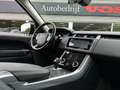 Land Rover Range Rover Sport 2.0 Si4 HSE | Panodak | Camera | 22" lm | 300 pk Grijs - thumbnail 10