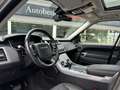 Land Rover Range Rover Sport 2.0 Si4 HSE | Panodak | Camera | 22" lm | 300 pk Grijs - thumbnail 2