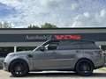 Land Rover Range Rover Sport 2.0 Si4 HSE | Panodak | Camera | 22" lm | 300 pk Grijs - thumbnail 3