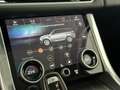 Land Rover Range Rover Sport 2.0 Si4 HSE | Panodak | Camera | 22" lm | 300 pk Grijs - thumbnail 31