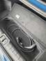 Porsche Taycan Taycan Performancebatterie Plus Blauw - thumbnail 16