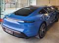Porsche Taycan Taycan Performancebatterie Plus Blauw - thumbnail 25