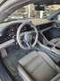 Porsche Taycan Taycan Performancebatterie Plus Blauw - thumbnail 6