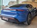 Porsche Taycan Taycan Performancebatterie Plus Blauw - thumbnail 3