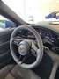 Porsche Taycan Taycan Performancebatterie Plus Blauw - thumbnail 14