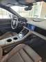 Porsche Taycan Taycan Performancebatterie Plus Blauw - thumbnail 9