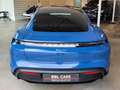 Porsche Taycan Taycan Performancebatterie Plus Blauw - thumbnail 26