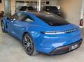 Porsche Taycan Taycan Performancebatterie Plus Blauw - thumbnail 5