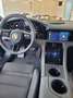Porsche Taycan Taycan Performancebatterie Plus Blauw - thumbnail 8