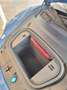 Porsche Taycan Taycan Performancebatterie Plus Blauw - thumbnail 18