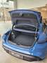 Porsche Taycan Taycan Performancebatterie Plus Blauw - thumbnail 15