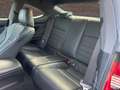 Lexus RC 300h Business Line Pro Rot - thumbnail 6