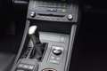 Lexus RC 300h Business Line Pro Rot - thumbnail 32
