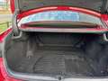 Lexus RC 300h Business Line Pro Rot - thumbnail 7