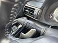 Lexus RC 300h Business Line Pro Rot - thumbnail 16